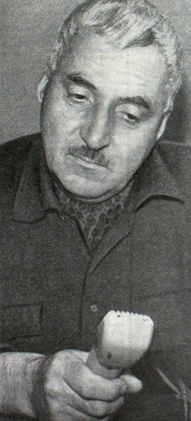 К.Симонов